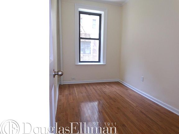 4th image of 700 Ocean Ave APT 1G