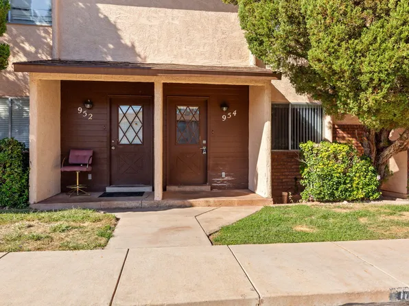 954 N 1725 W #32, Saint George, UT 84770