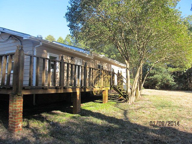 2nd image of 479 Sellars Rd