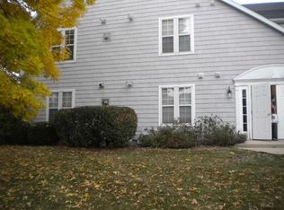 926 Harbor Ct HOUSE 1, Madison, WI 53705
