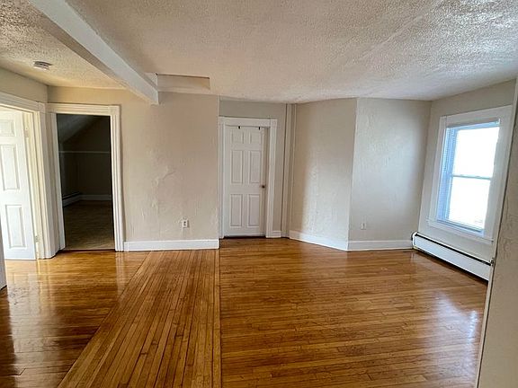 4th image of 1 Wayne St #2