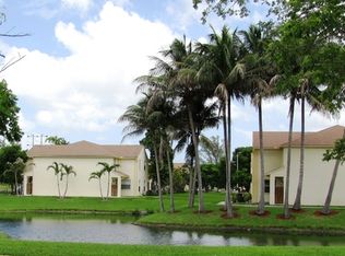 6820 Southgate Blvd APT 207, Tamarac, FL 33321