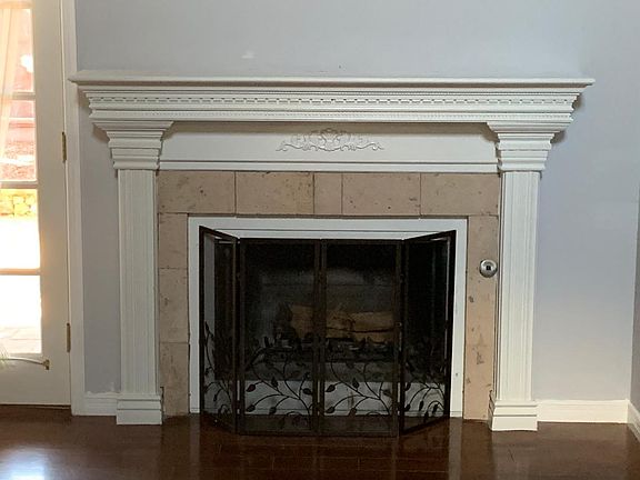 5th image of 6646 Dawn Dr