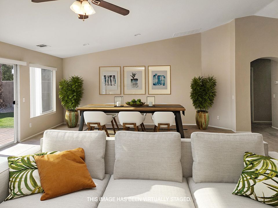 1st image of 83361 Long Cove Dr