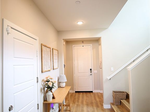 4th image of 31021 Lusitano Cir