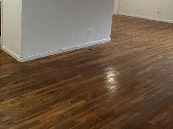 4th image of 85 N Long Beach Ave APT 4H