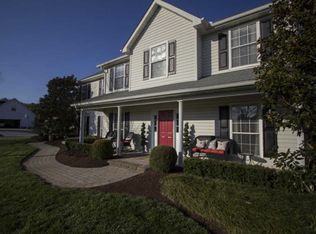 802 Barksdale Dr, Knoxville, TN 37918