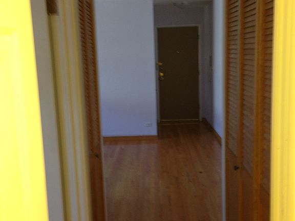 5th image of 7840 W North Ave APT 5E