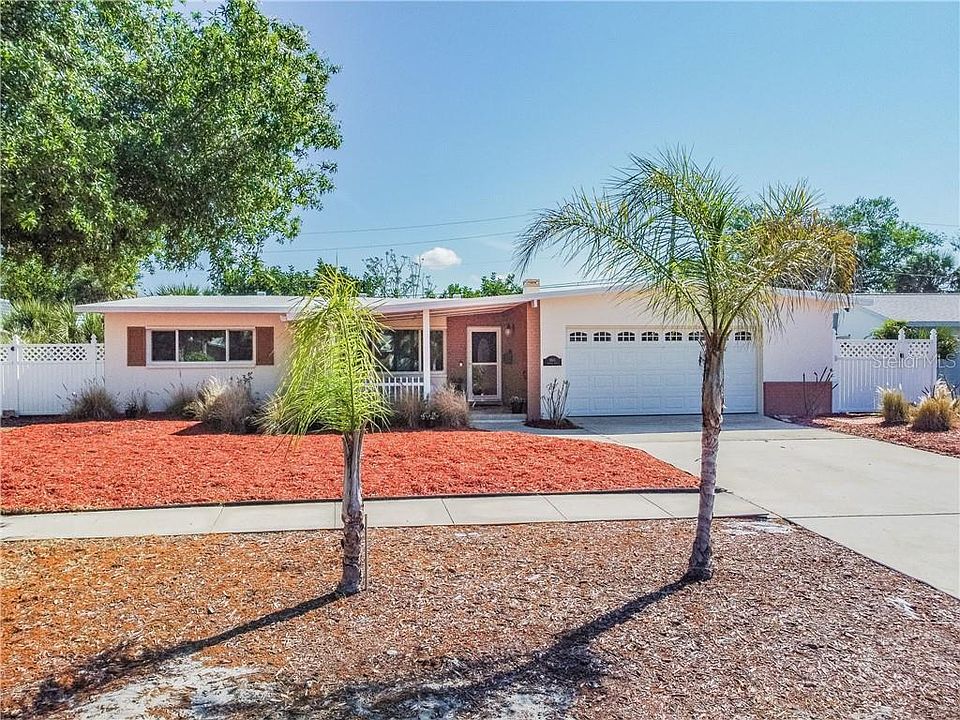 1st image of 1843 Dolphin Blvd S