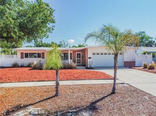 1843 Dolphin Blvd S, Saint Petersburg, FL 33707