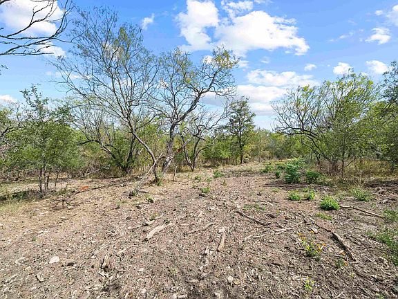 5th image of LOT 8 Fm 1979