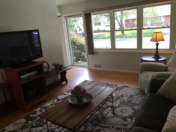 5th image of 273 Tampa Ave
