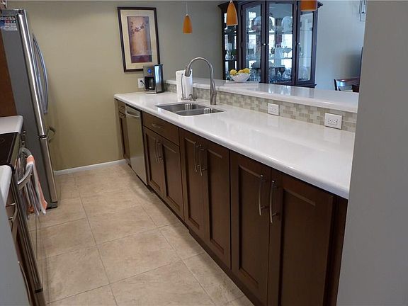 4th image of 1513 NW 112th Way #1513