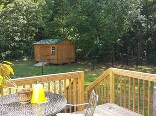 1000 Snow Peak Ct, Raleigh, NC 27603