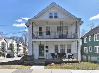69 Chapman St #1, Watertown, MA 02472