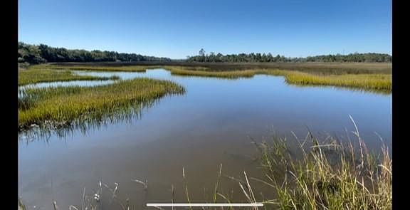 2nd image of 185 Winding River Dr