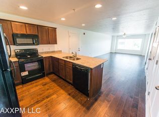 188 W 1000 S UNIT 309, Heber City, UT 84032