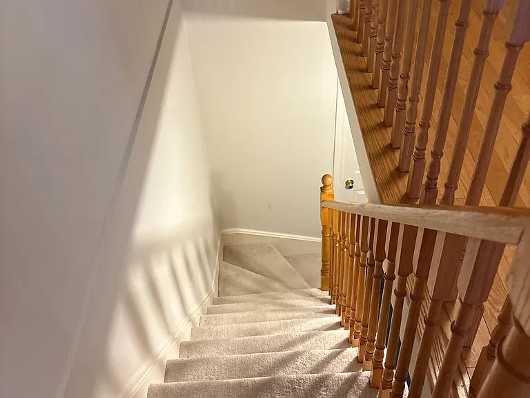 26 Moss Blvd #37 — Photo 6