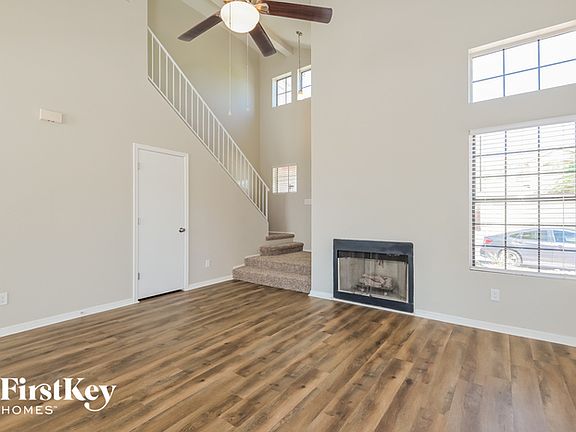 2nd image of 8570 N Winchester Creek Dr