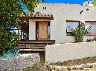 2041 Hanscom Dr, South Pasadena, CA 91030