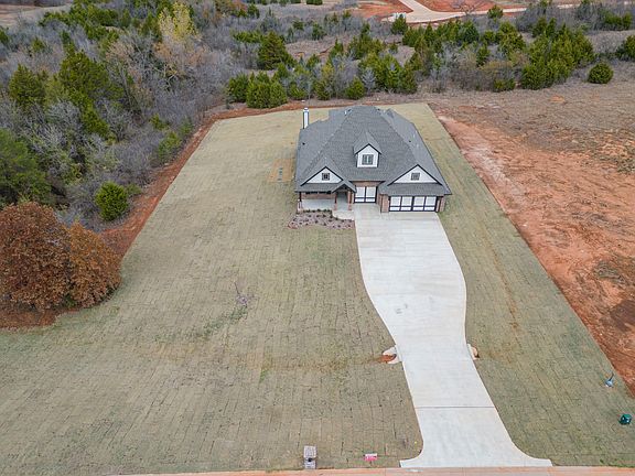 Homes by Taber Shiloh Bonus Room Floor Plan