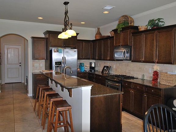4th image of 2303 Boardwalk Cir