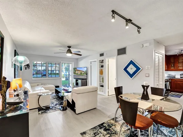 1930 NE 2nd Avenue #102L, Wilton Manors, FL 33305