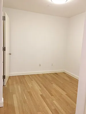 Rented by UDR | media 2