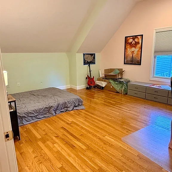 55 Monument St #2 — Photo 12