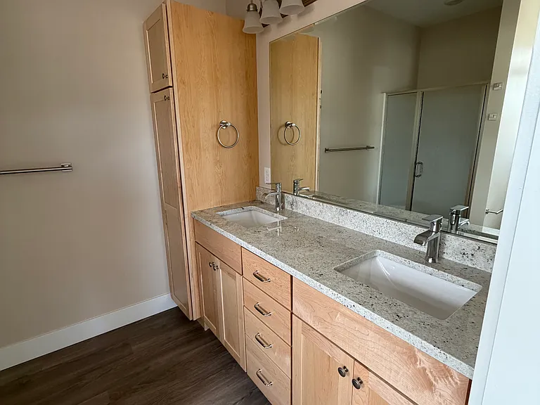 454 Wheatland Way — Photo 11