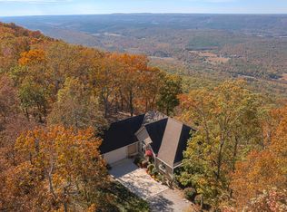 5998 Old State Rd, Menlo, GA 30731