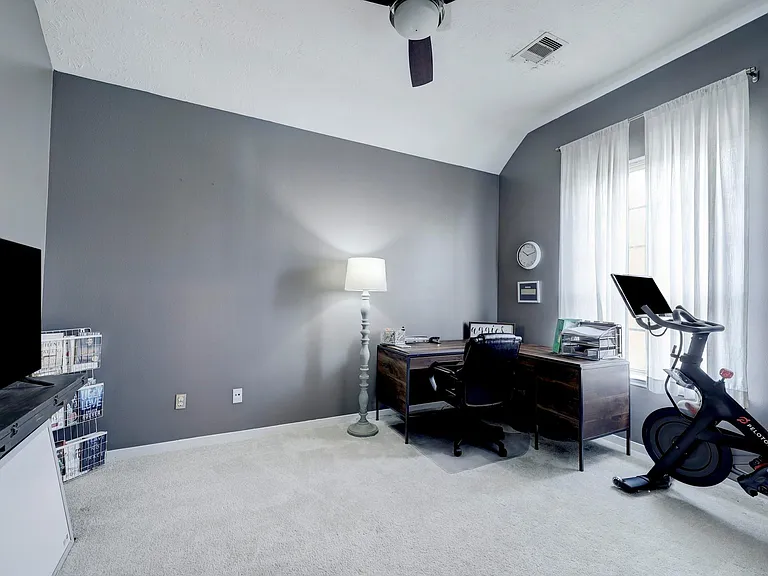 3323 Masters Point Dr — Photo 25