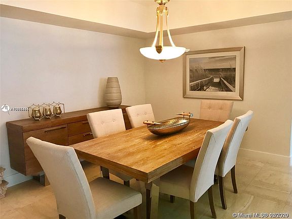 5th image of 20281 E Country Club Dr APT 406