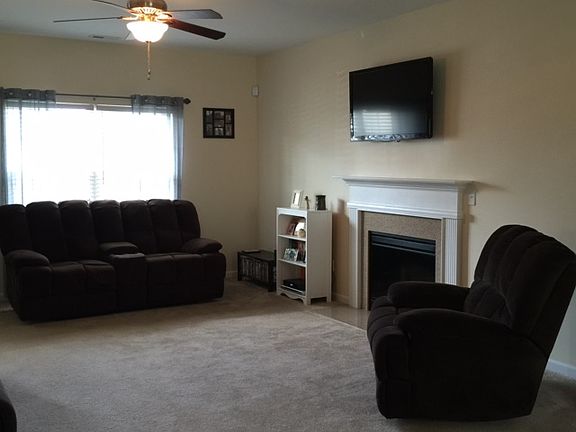 5th image of 3304 Mortemer Ln