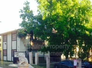 1920 Los Feliz Dr UNIT B, Thousand Oaks, CA 91362