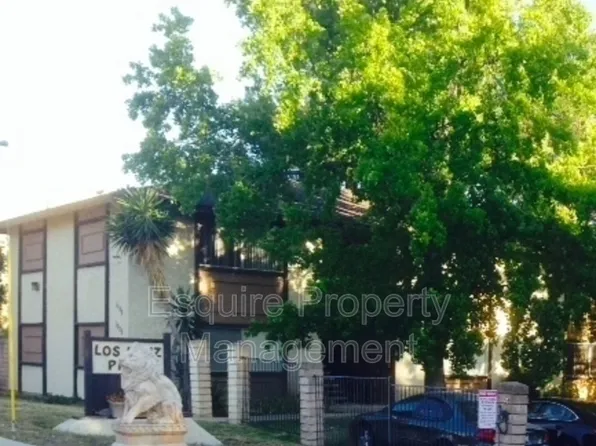 1920 Los Feliz Dr Unit B, Thousand Oaks, CA 91362