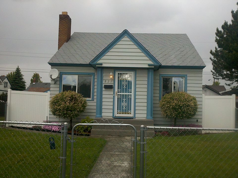 1st image of 521 E Hoffman Ave