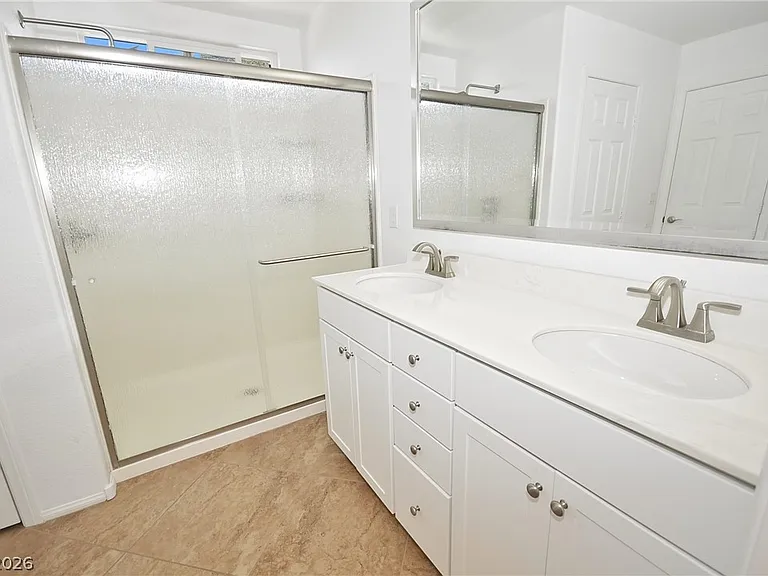 11320 Nalleta Springs St — Photo 22