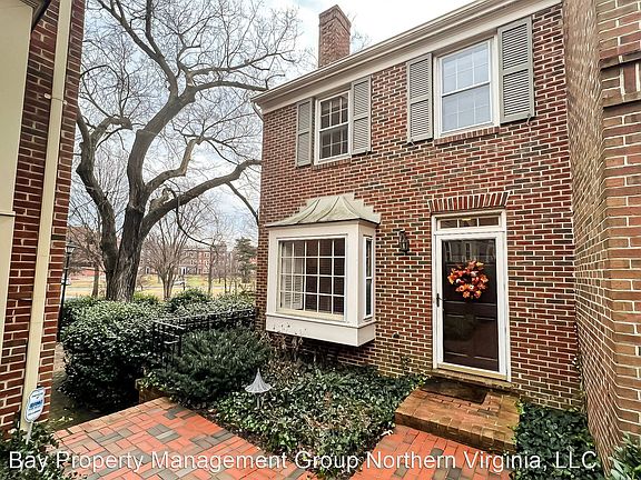 3rd image of 1108 W Abingdon Dr