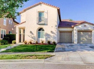 28992 Bristol Rd, Temecula, CA 92591