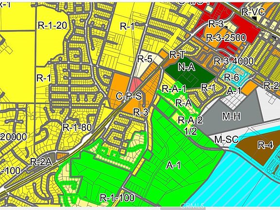 5th image of 4598 Plaza Ln Lot 4