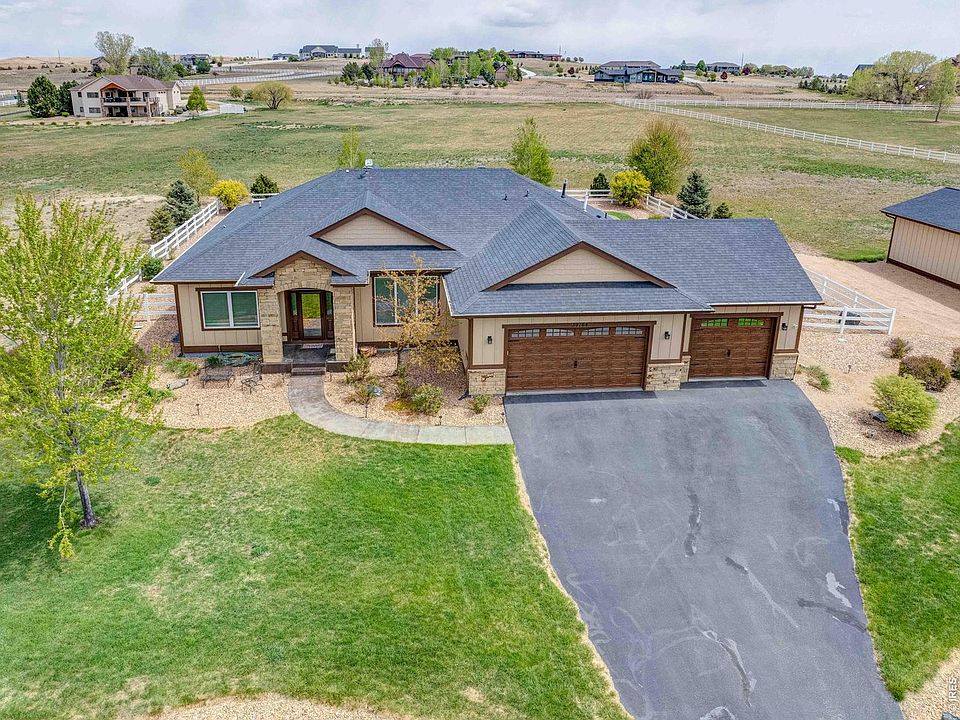 1st image of 39764 Ridge Park Dr