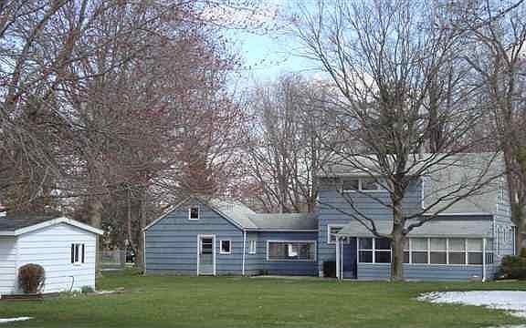 2nd image of 59541 Southfield Ave