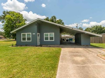 3007 Monroe St, Nederland, TX, 77627
