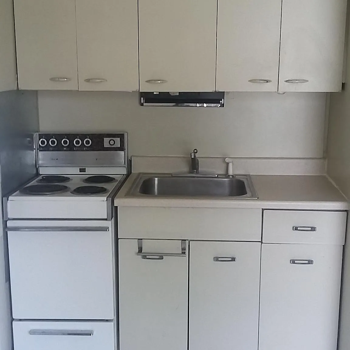 1 bed, 800 sqft, $1,250 — Photo 3