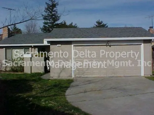 7005 Hinckley Ct, Sacramento, CA 95842