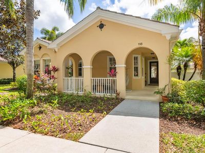 118 Florence Dr, Jupiter, FL, 33458