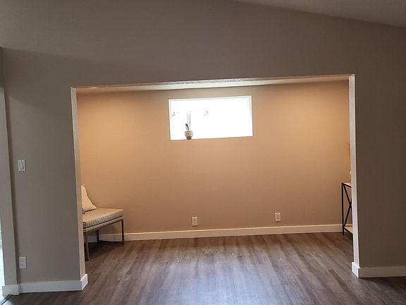 3rd image of 2603 Lawndale Ln