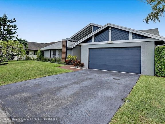 2nd image of 7166 NW 49th Ct