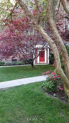 Sold by Town Residential | media 10